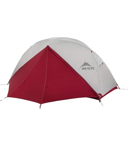 Amazon | プロモンテ(PuroMonte) アウトドア テント・シュラフ VL2人用